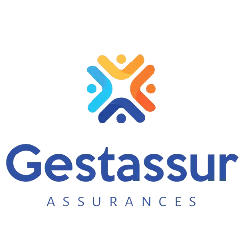 gestassur